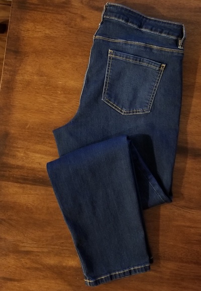 Buffalo David Bitton Denim - Buffalo by David Bitton Jeans